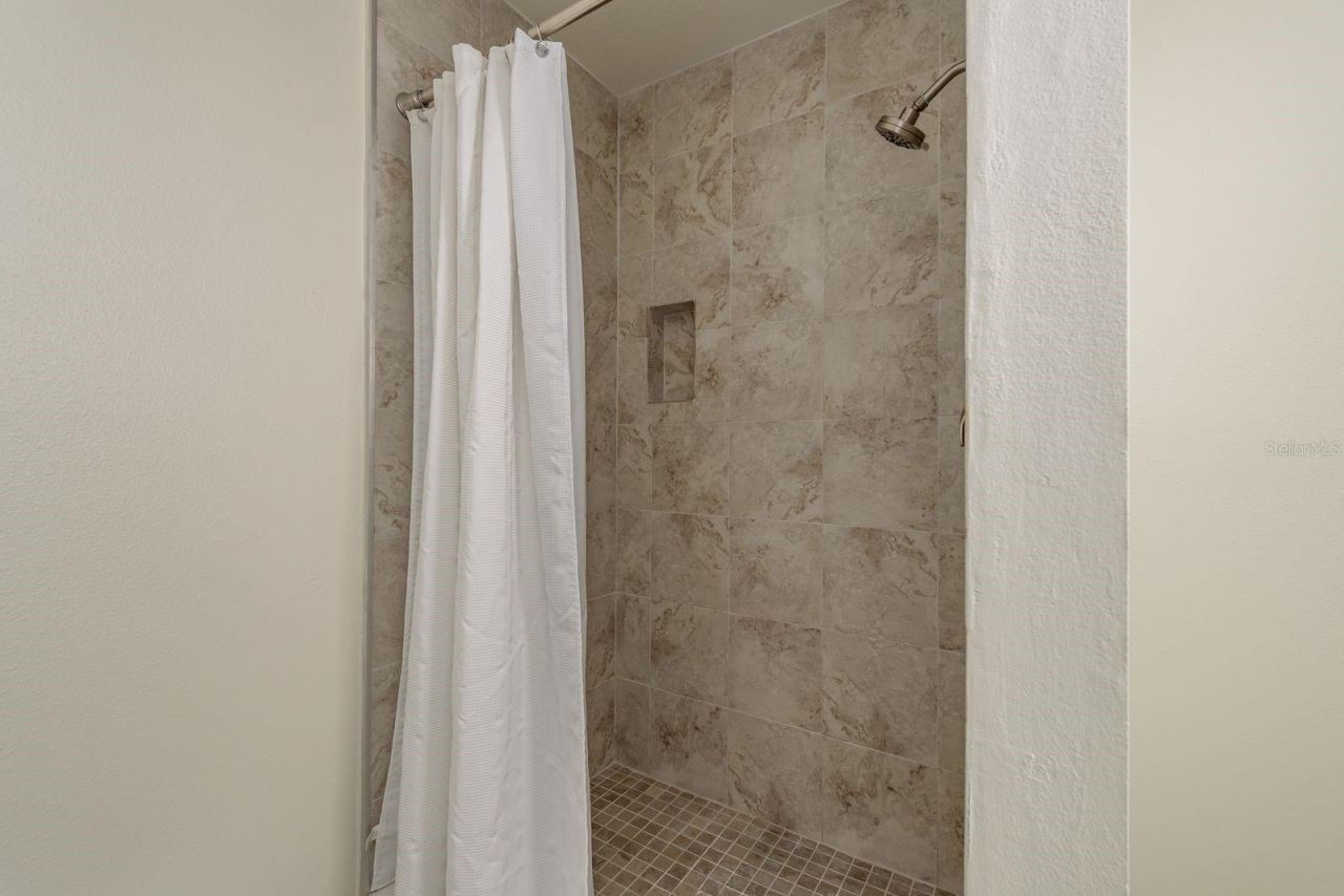 550 Ontario Avenue, Crystal Beach, FL 34681 Photo