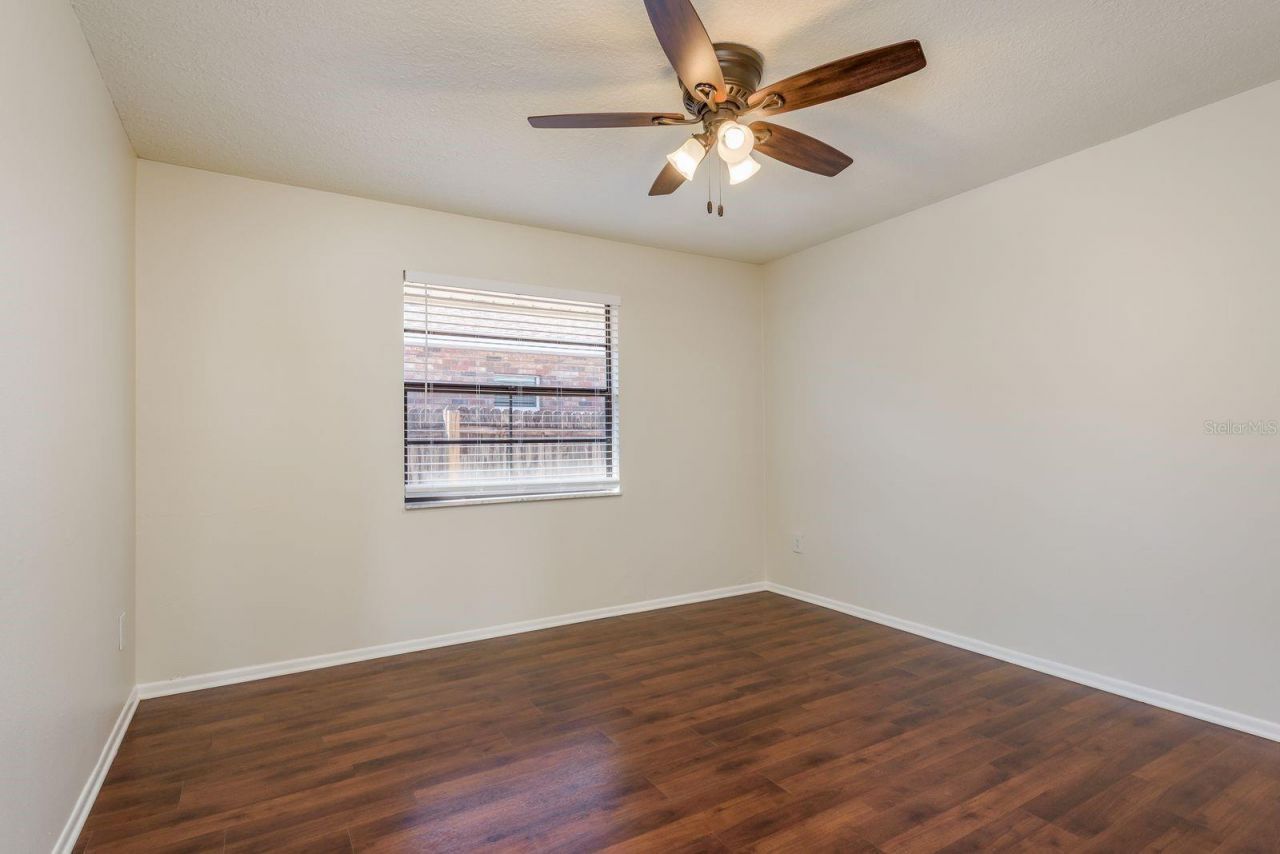 550 Ontario Avenue, Crystal Beach, FL 34681 Photo