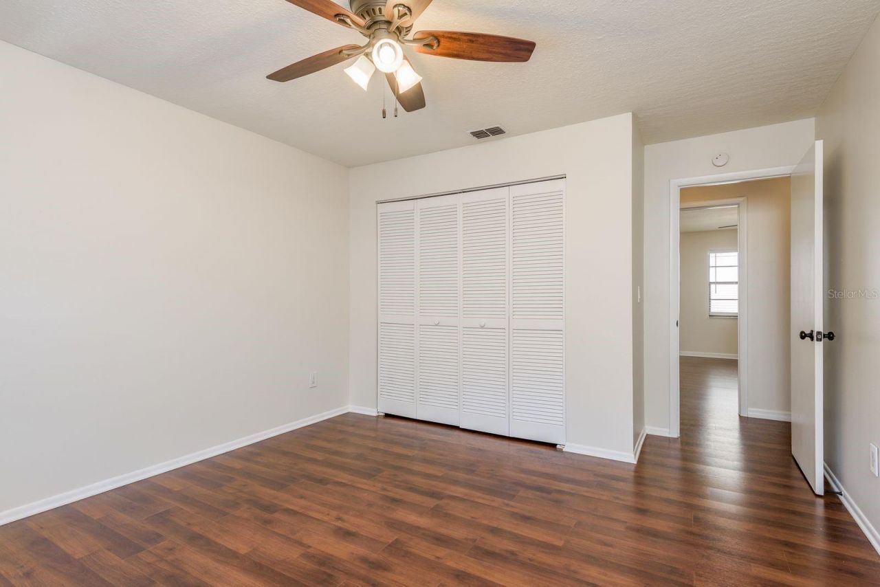 550 Ontario Avenue, Crystal Beach, FL 34681 Photo