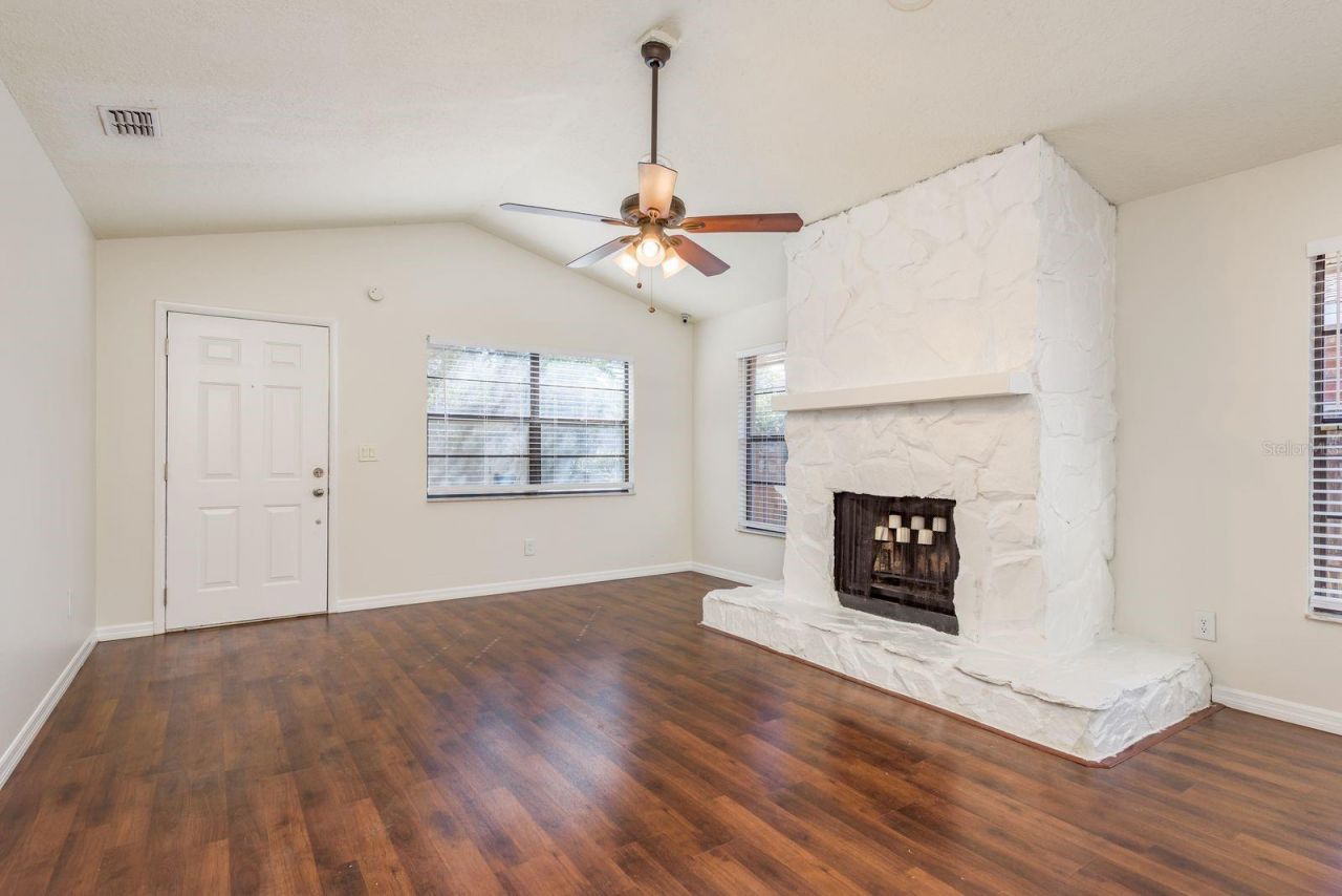 550 Ontario Avenue, Crystal Beach, FL 34681 Photo