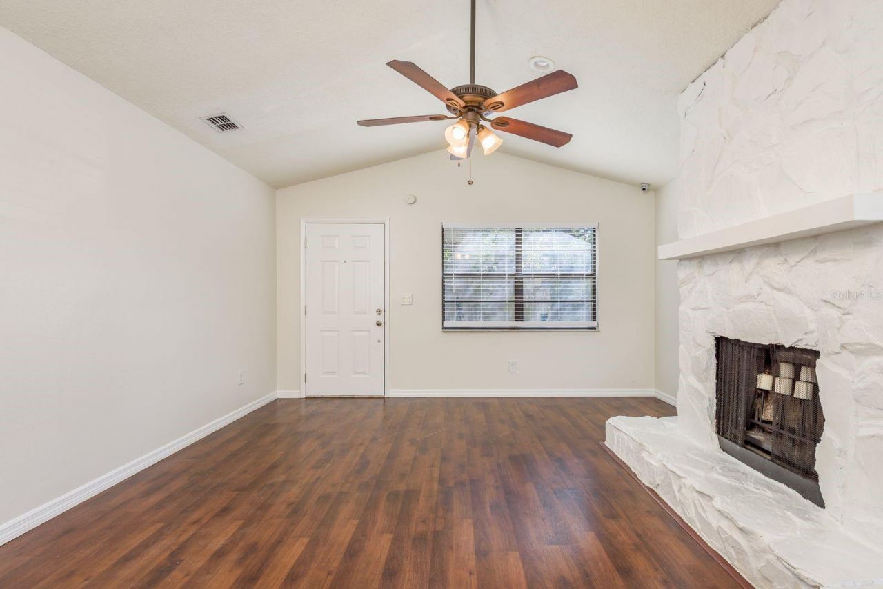 550 Ontario Avenue, Crystal Beach, FL 34681 Photo