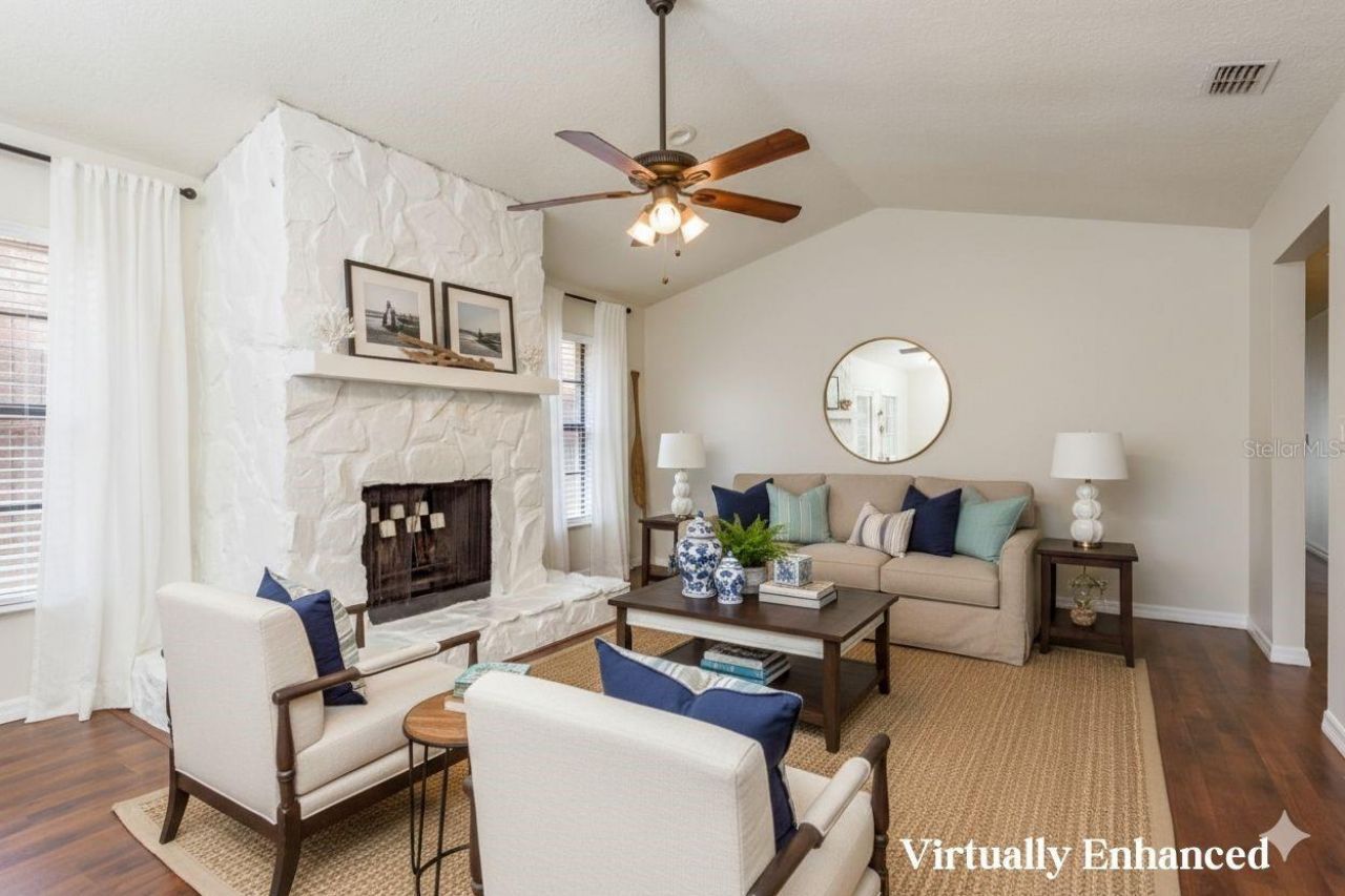 550 Ontario Avenue, Crystal Beach, FL 34681 Photo