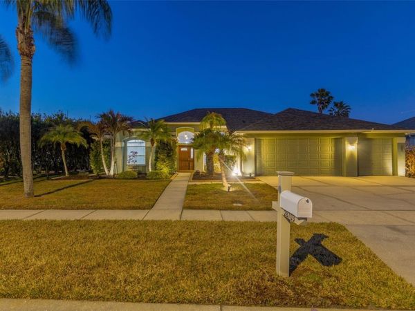 28703 CROOKED STICK COURT, WESLEY CHAPEL, FL 33543