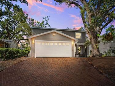 1120 43RD AVENUE N, ST PETERSBURG, FL 33703