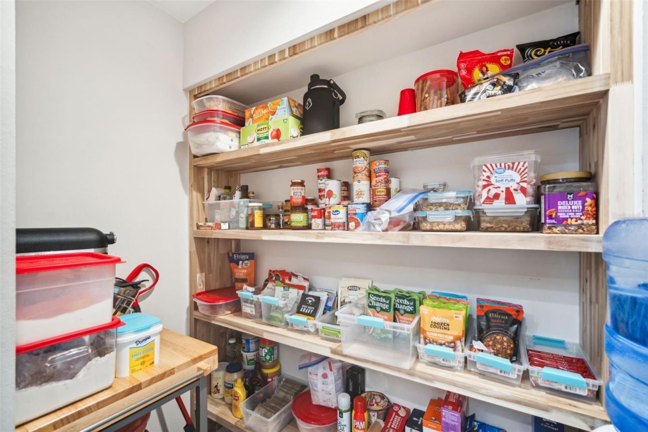 1120 43rd Avenue N, Saint Petersburg, FL 33703 Photo