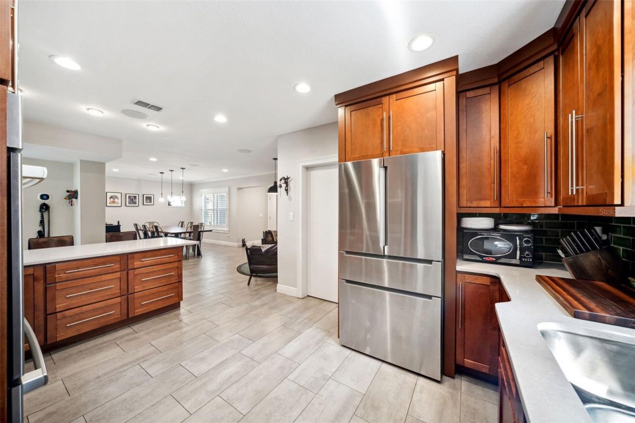 1120 43rd Avenue N, Saint Petersburg, FL 33703 Photo