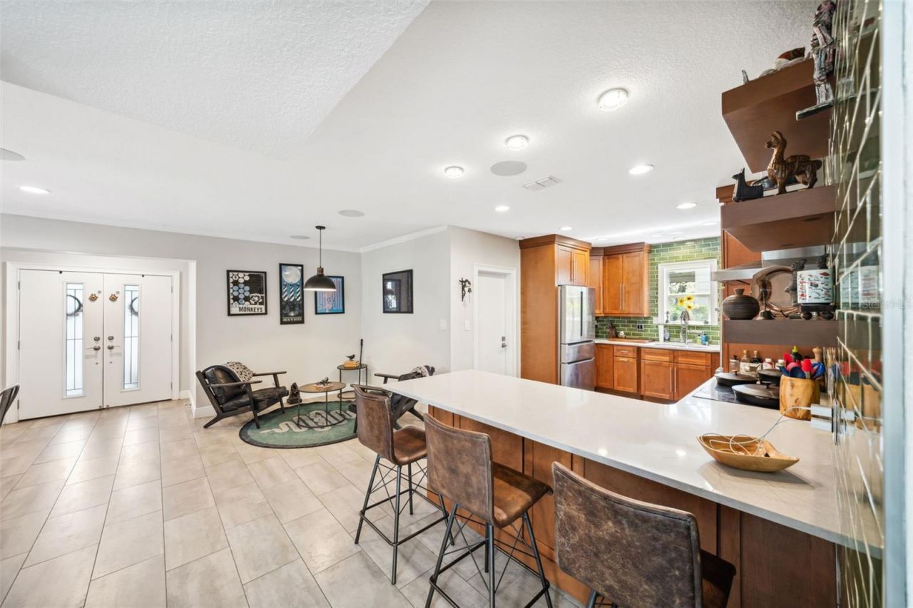 1120 43rd Avenue N, Saint Petersburg, FL 33703 Photo