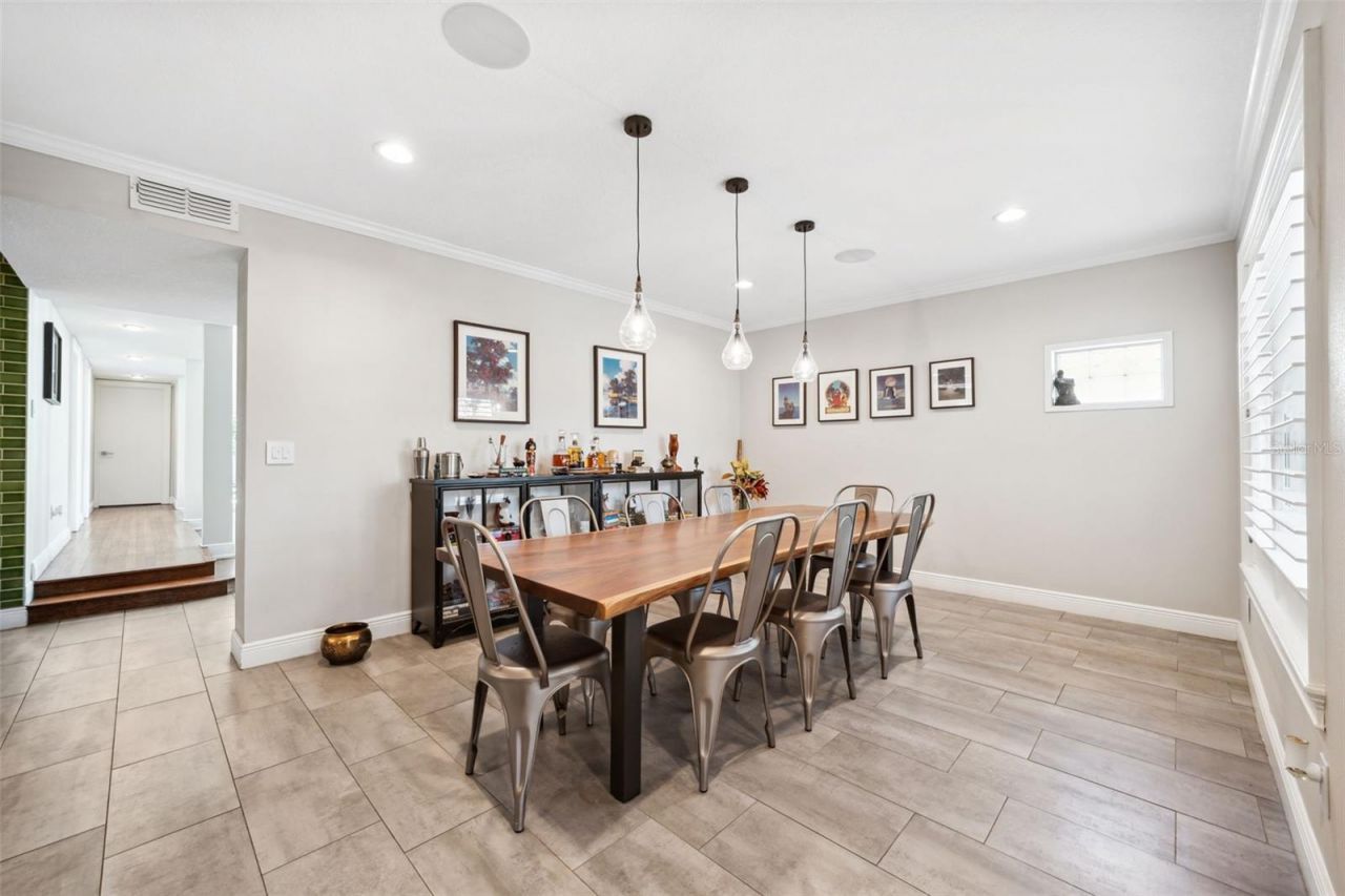 1120 43rd Avenue N, Saint Petersburg, FL 33703 Photo