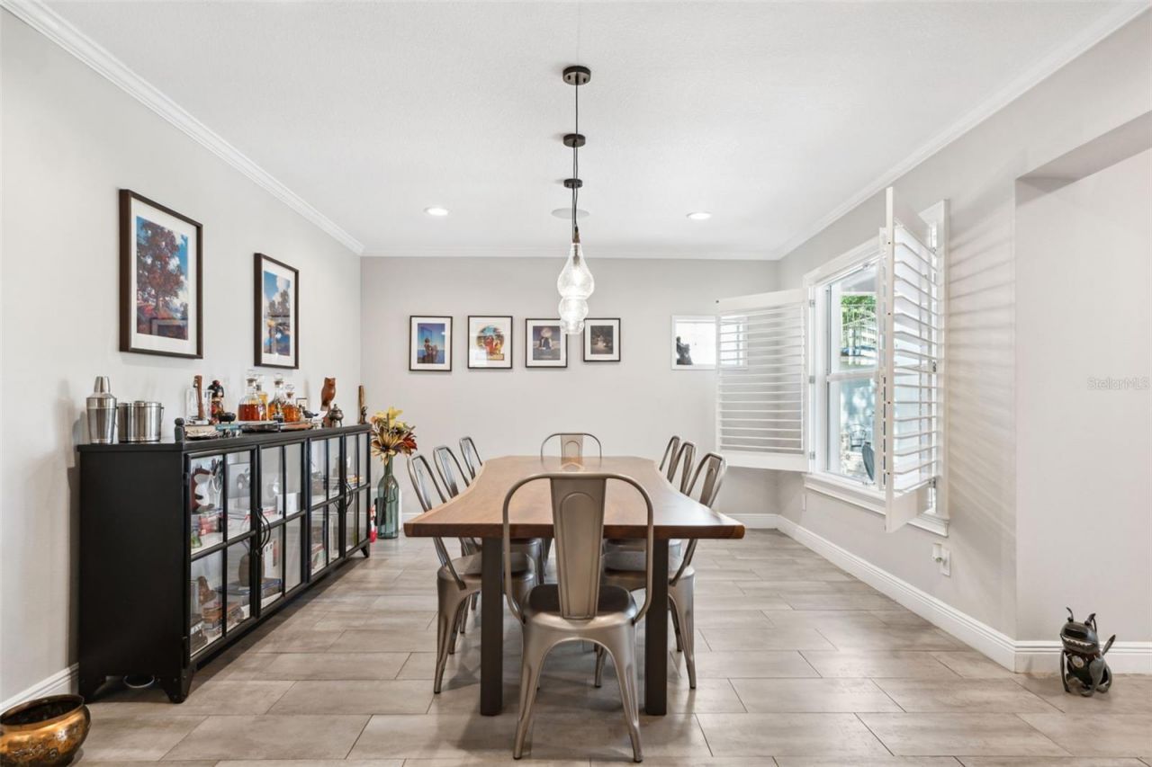 1120 43rd Avenue N, Saint Petersburg, FL 33703 Photo