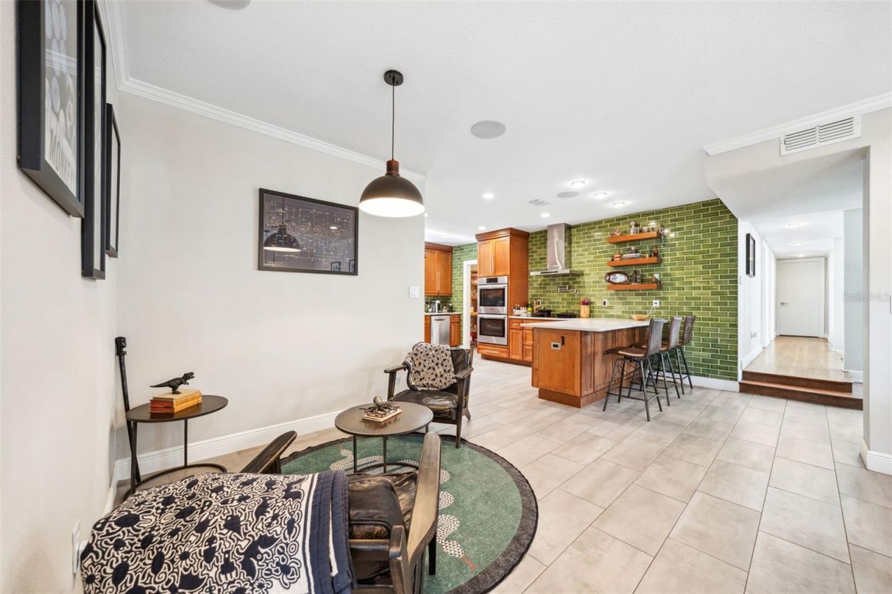 1120 43rd Avenue N, Saint Petersburg, FL 33703 Photo