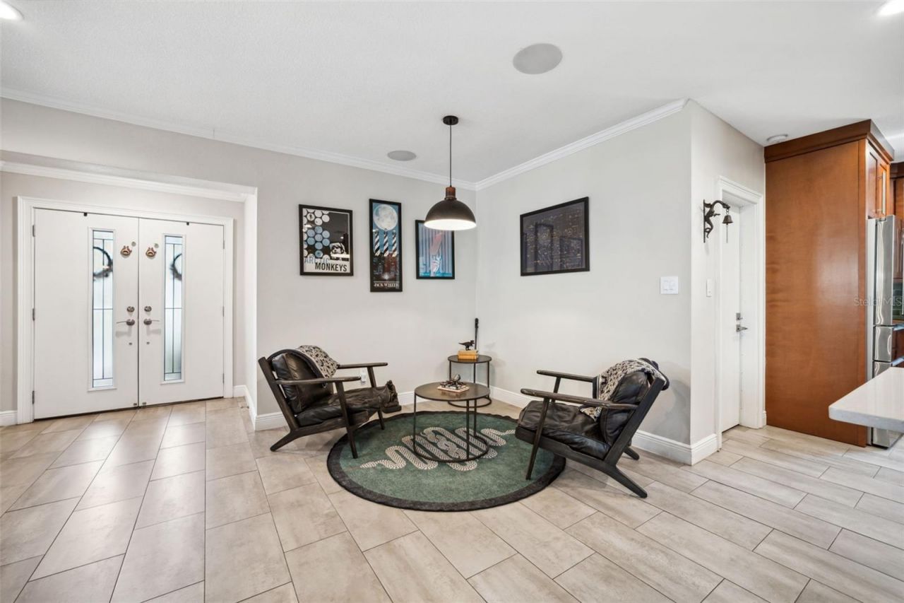 1120 43rd Avenue N, Saint Petersburg, FL 33703 Photo