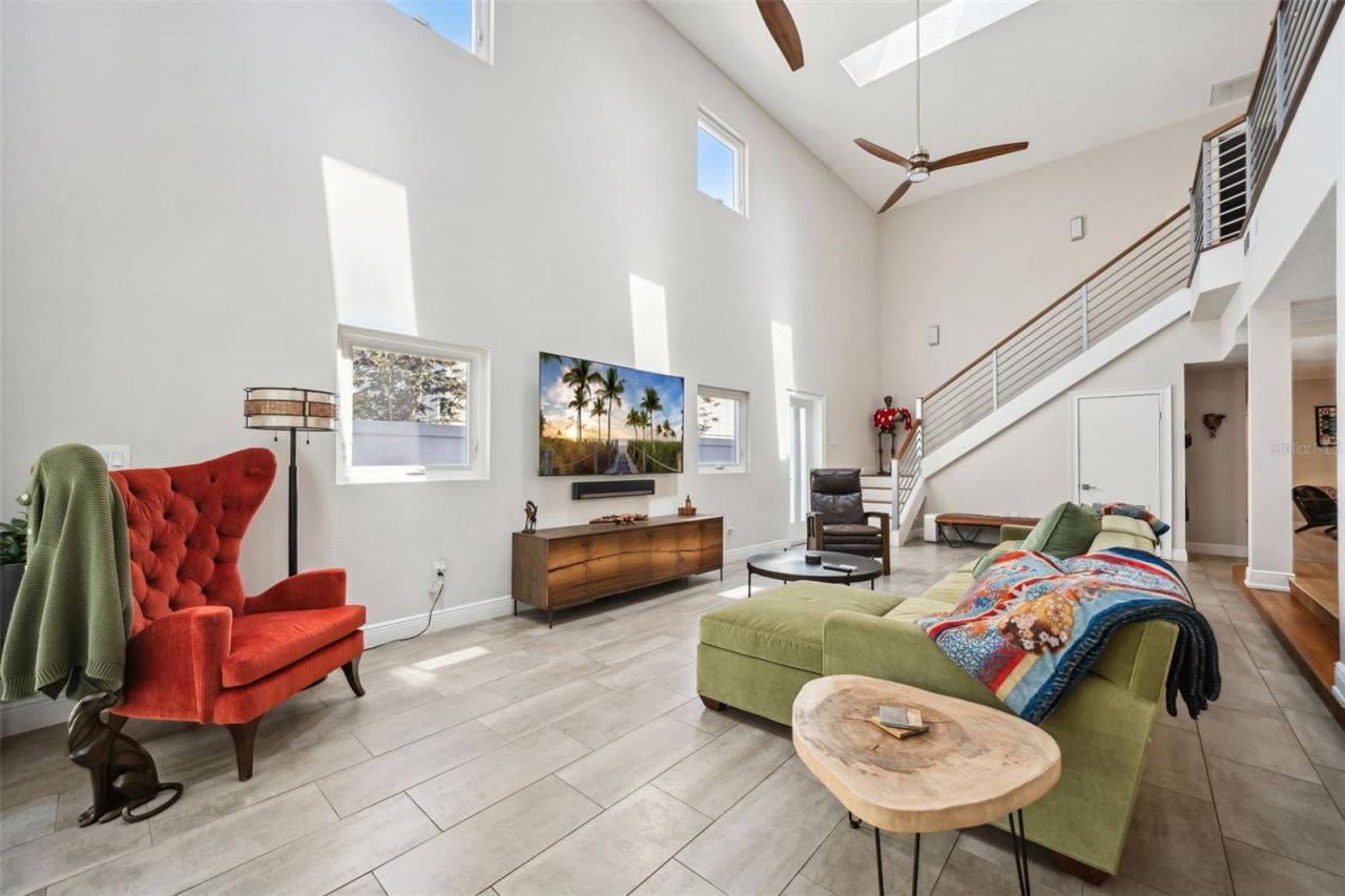 1120 43rd Avenue N, Saint Petersburg, FL 33703 Photo