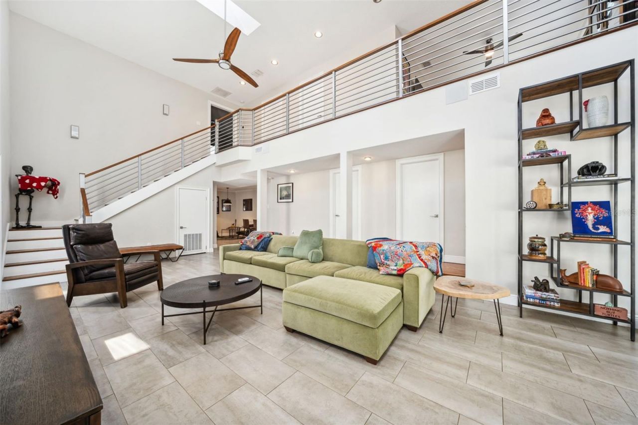 1120 43rd Avenue N, Saint Petersburg, FL 33703 Photo