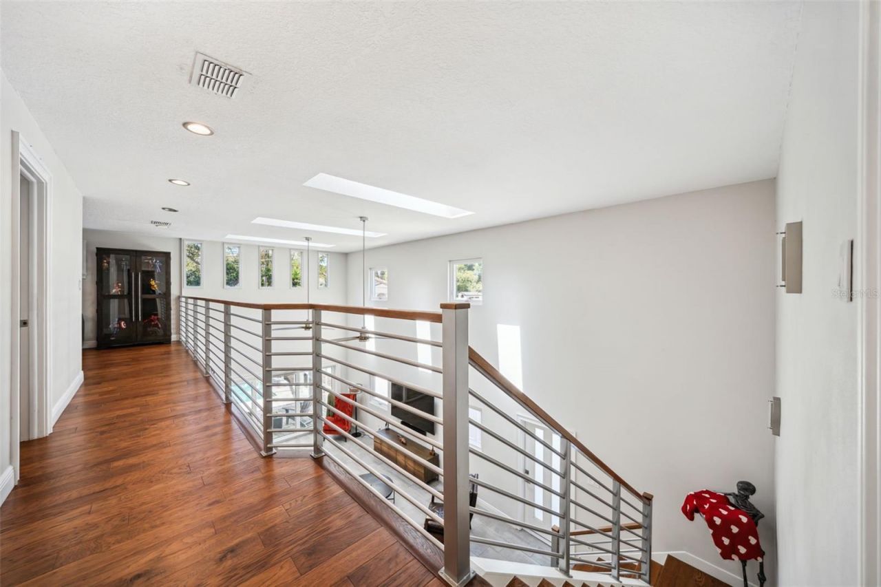 1120 43rd Avenue N, Saint Petersburg, FL 33703 Photo