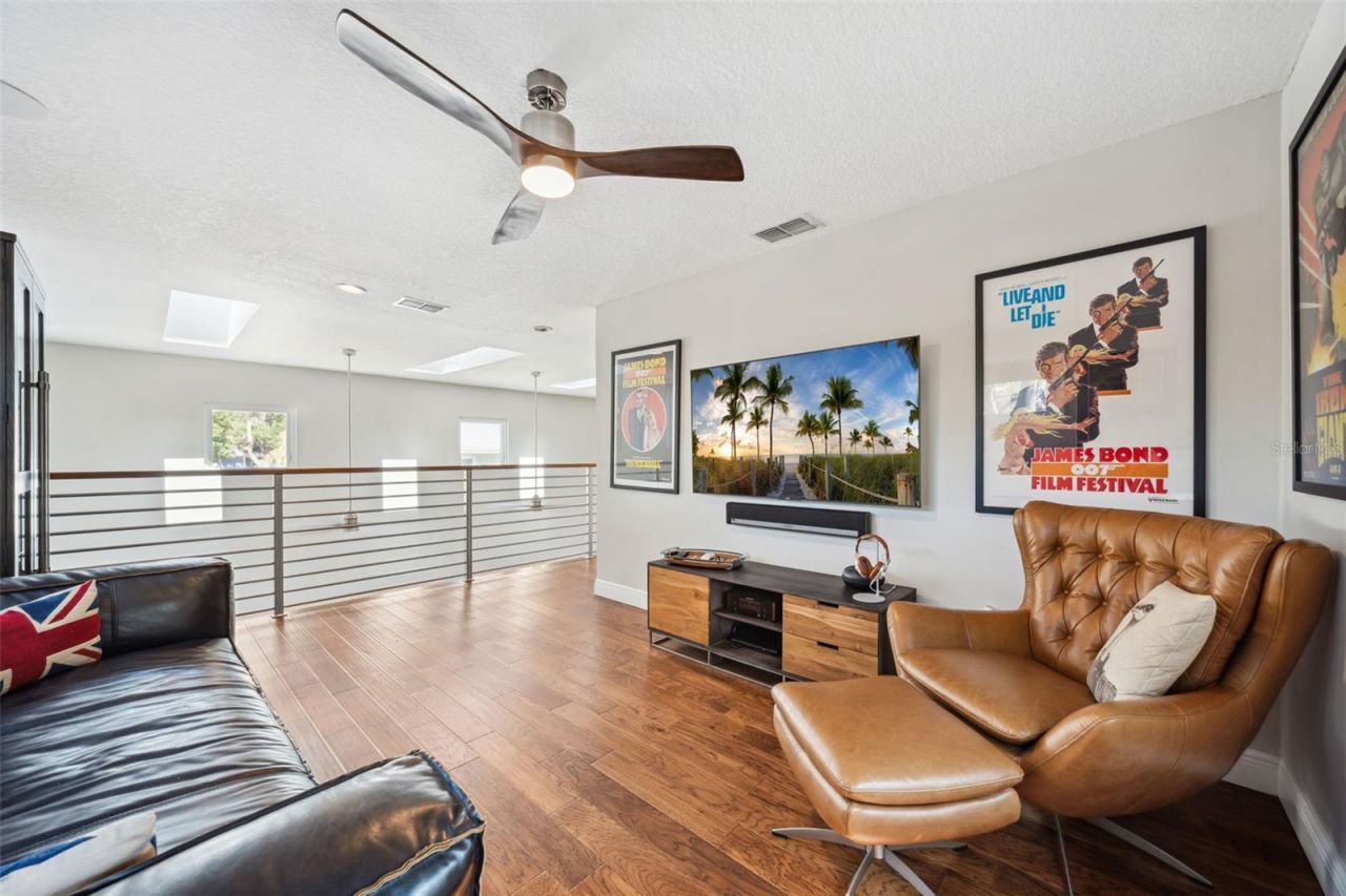 1120 43rd Avenue N, Saint Petersburg, FL 33703 Photo