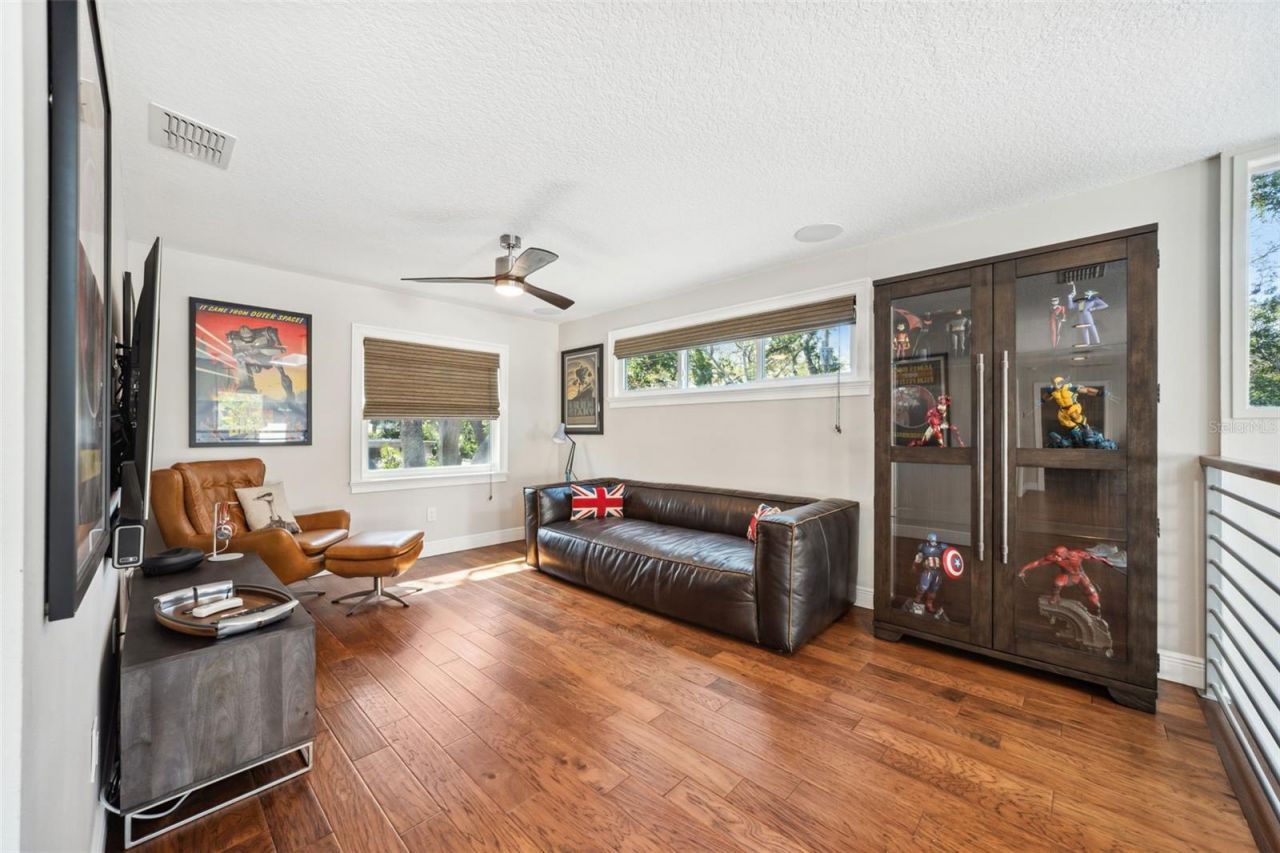 1120 43rd Avenue N, Saint Petersburg, FL 33703 Photo