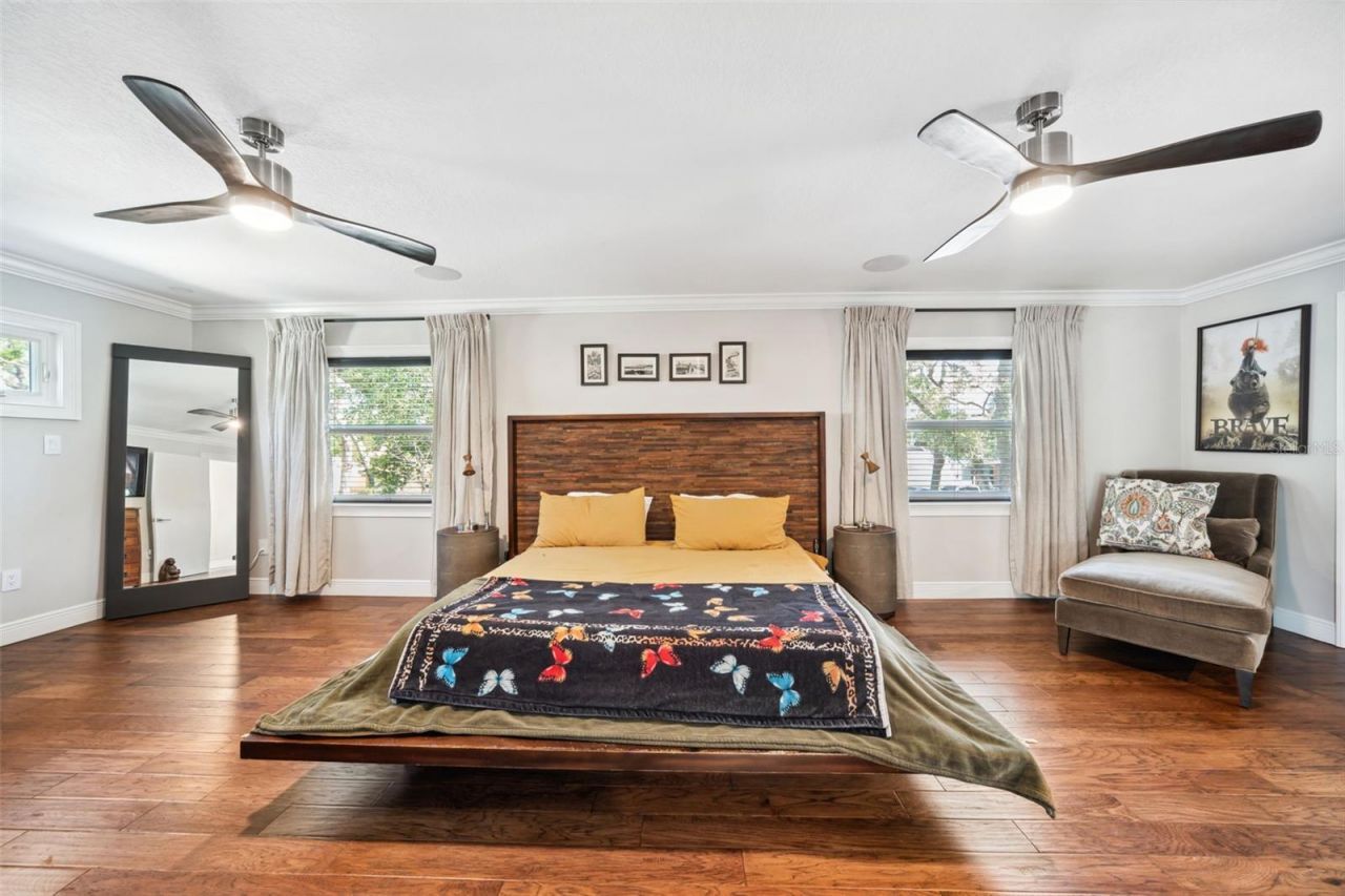 1120 43rd Avenue N, Saint Petersburg, FL 33703 Photo