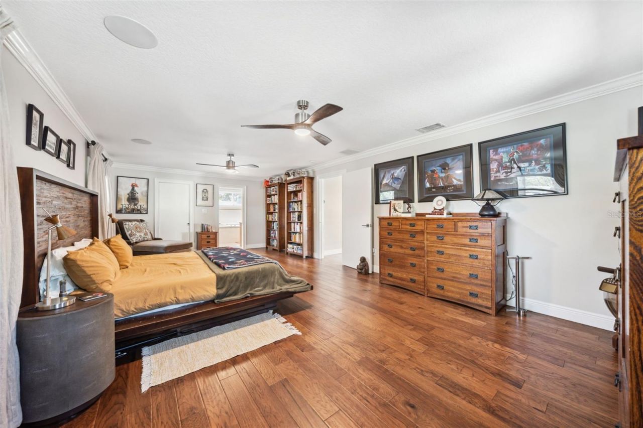 1120 43rd Avenue N, Saint Petersburg, FL 33703 Photo