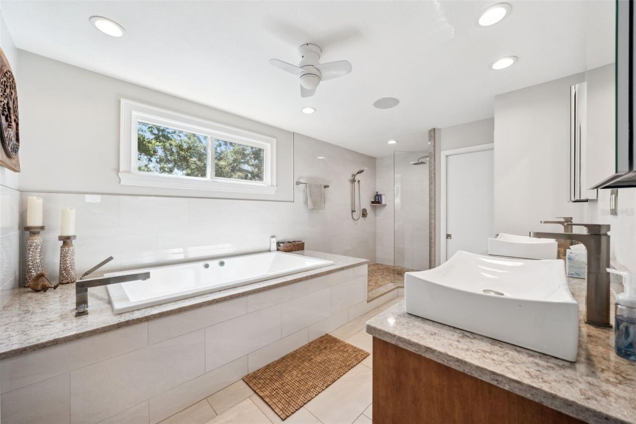 1120 43rd Avenue N, Saint Petersburg, FL 33703 Photo