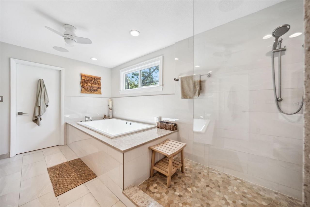 1120 43rd Avenue N, Saint Petersburg, FL 33703 Photo