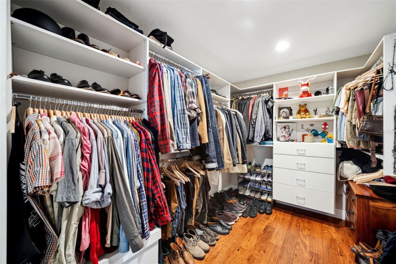 1120 43rd Avenue N, Saint Petersburg, FL 33703 Photo