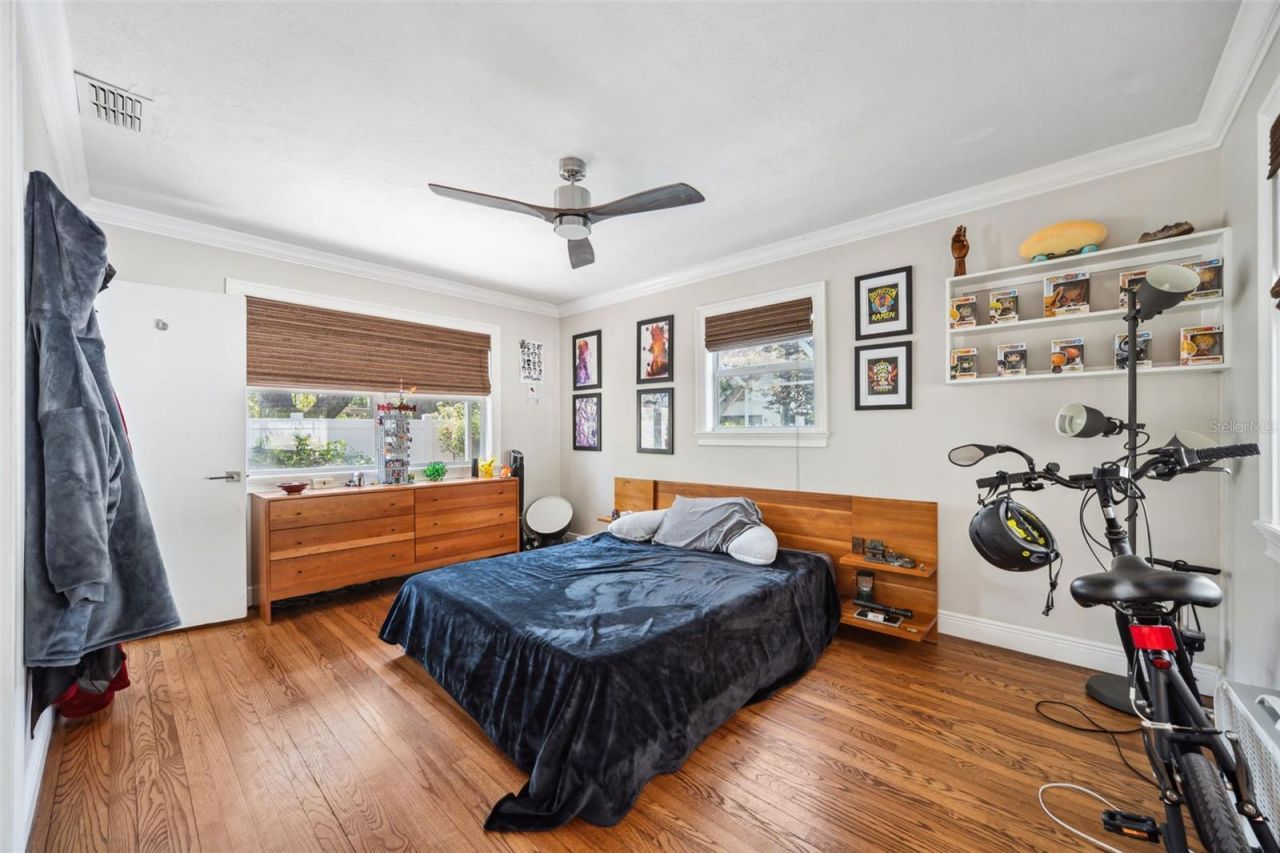 1120 43rd Avenue N, Saint Petersburg, FL 33703 Photo