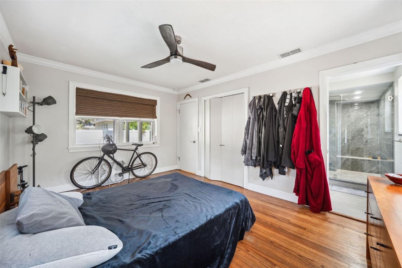 1120 43rd Avenue N, Saint Petersburg, FL 33703 Photo