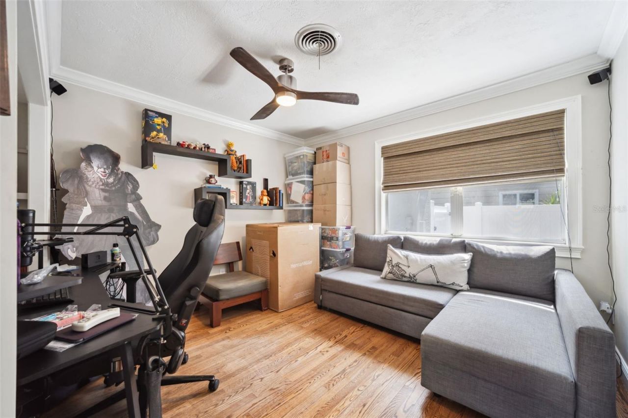 1120 43rd Avenue N, Saint Petersburg, FL 33703 Photo