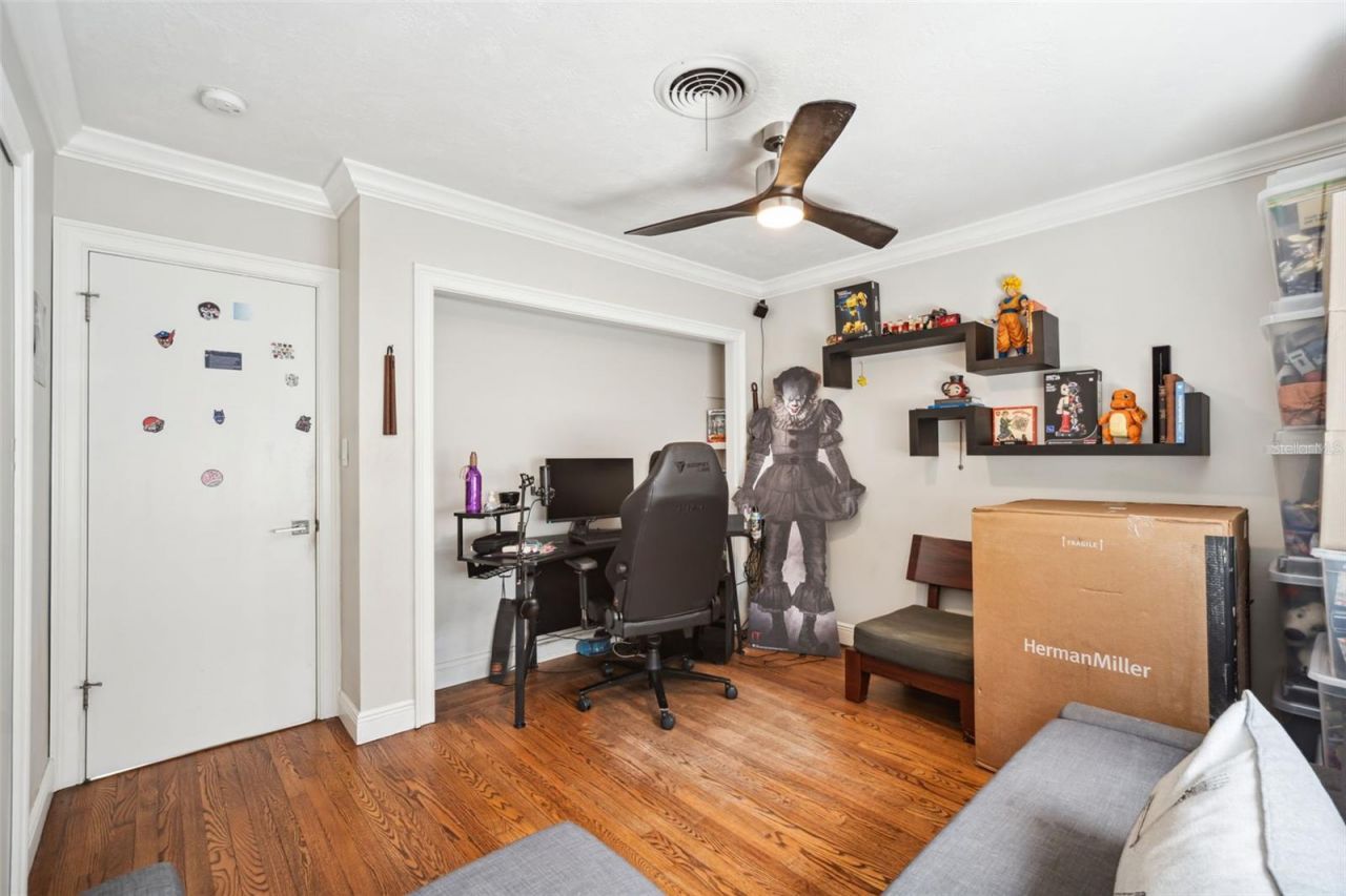 1120 43rd Avenue N, Saint Petersburg, FL 33703 Photo