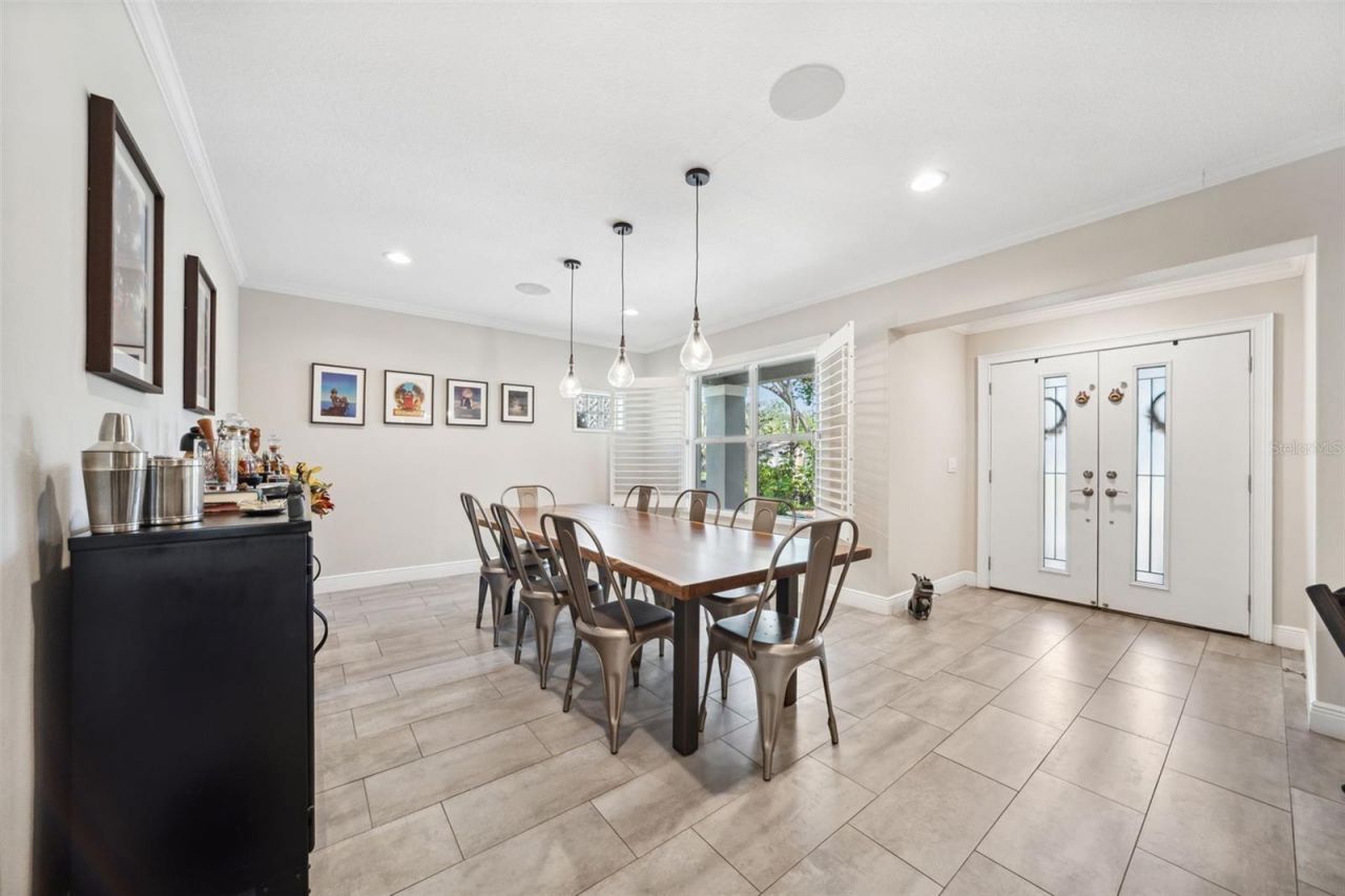 1120 43rd Avenue N, Saint Petersburg, FL 33703 Photo