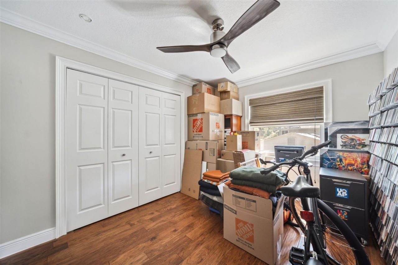 1120 43rd Avenue N, Saint Petersburg, FL 33703 Photo