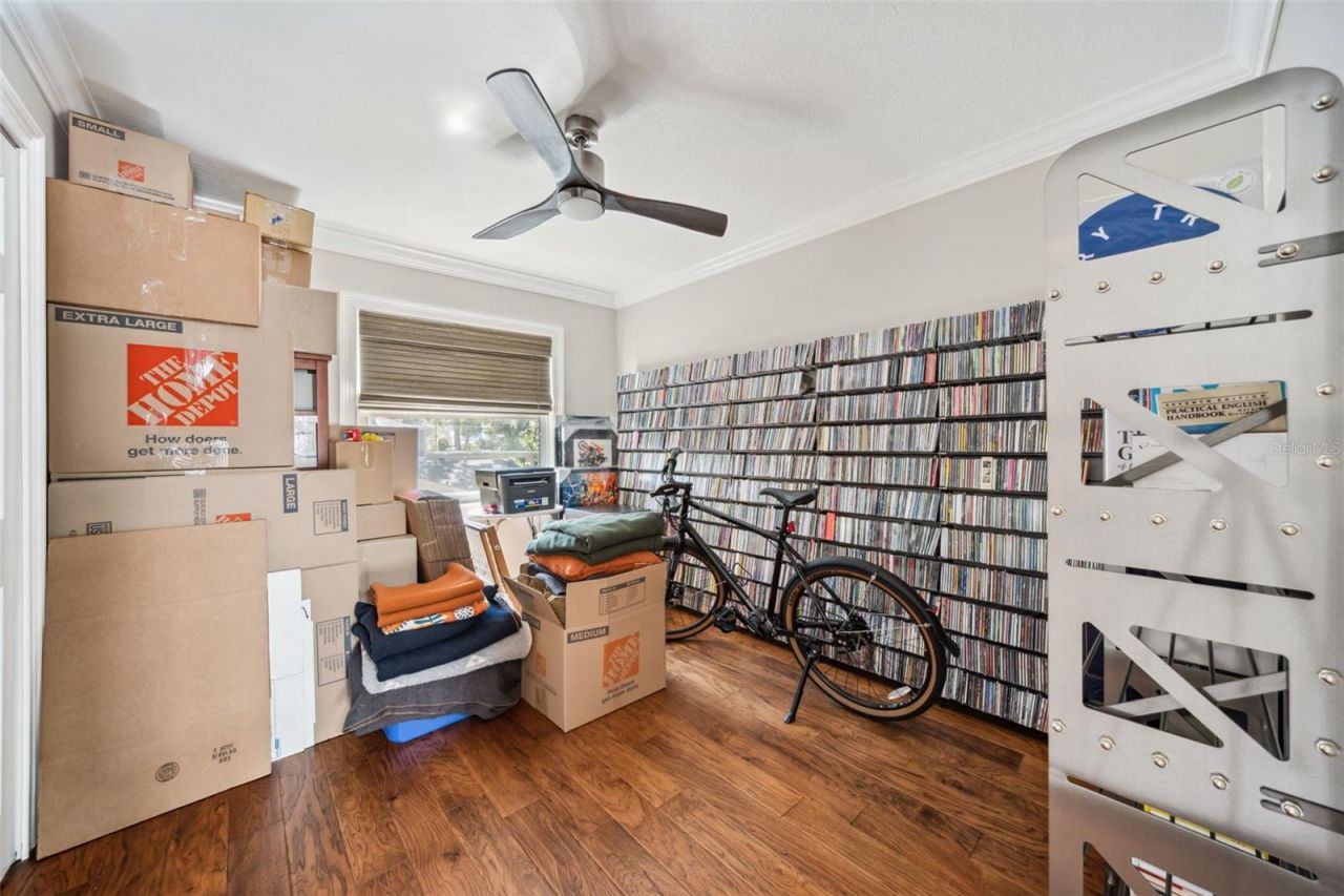 1120 43rd Avenue N, Saint Petersburg, FL 33703 Photo