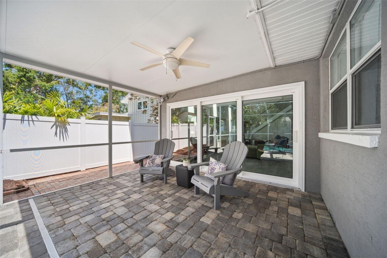 1120 43rd Avenue N, Saint Petersburg, FL 33703 Photo