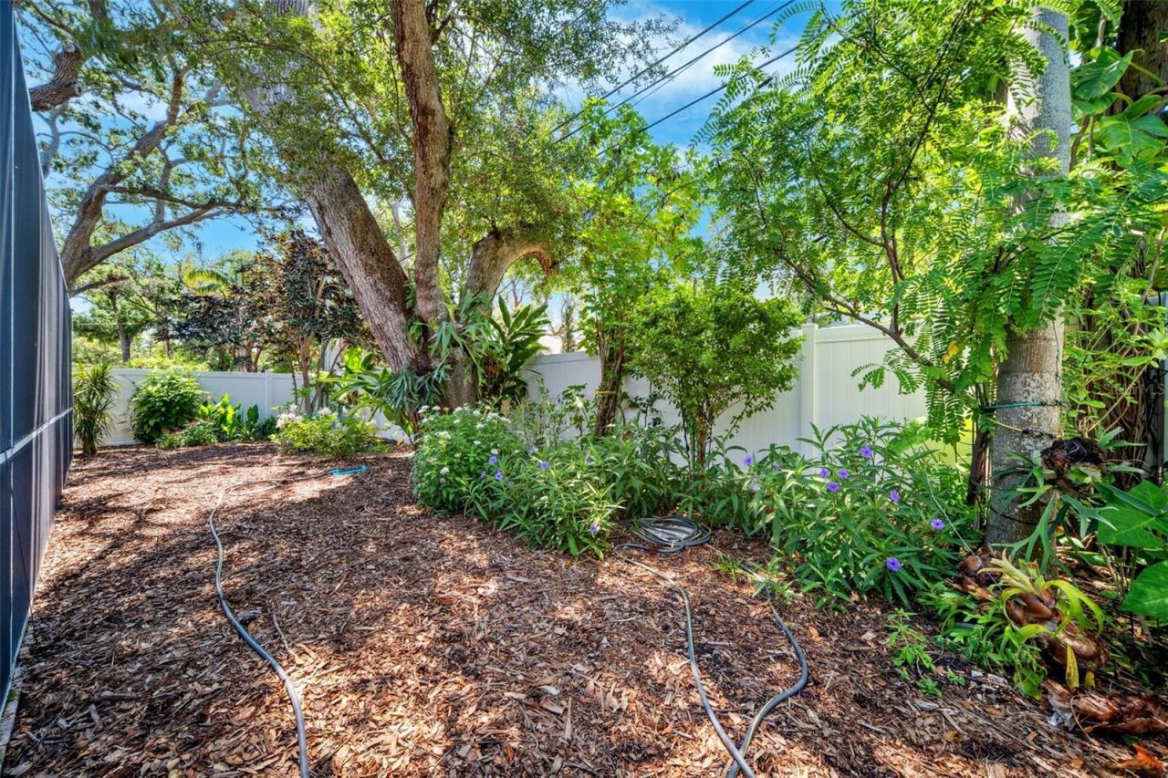 1120 43rd Avenue N, Saint Petersburg, FL 33703 Photo