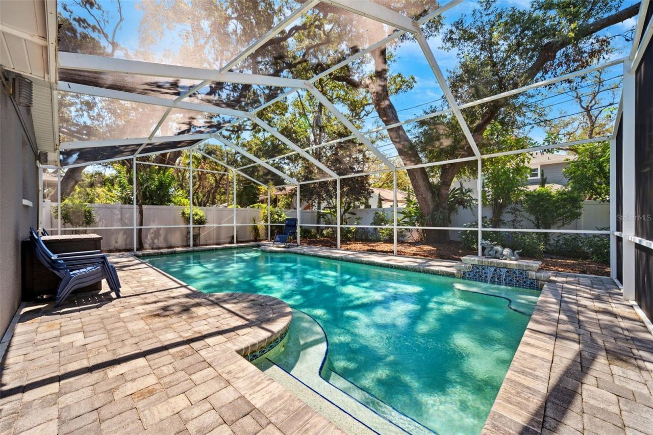 1120 43rd Avenue N, Saint Petersburg, FL 33703 Photo