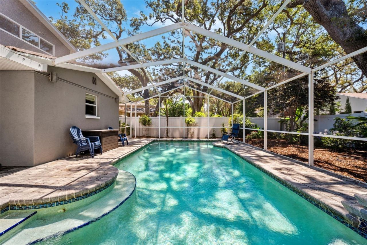 1120 43rd Avenue N, Saint Petersburg, FL 33703 Photo