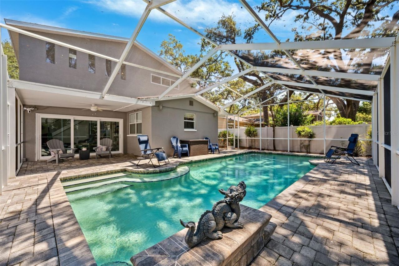 1120 43rd Avenue N, Saint Petersburg, FL 33703 Photo