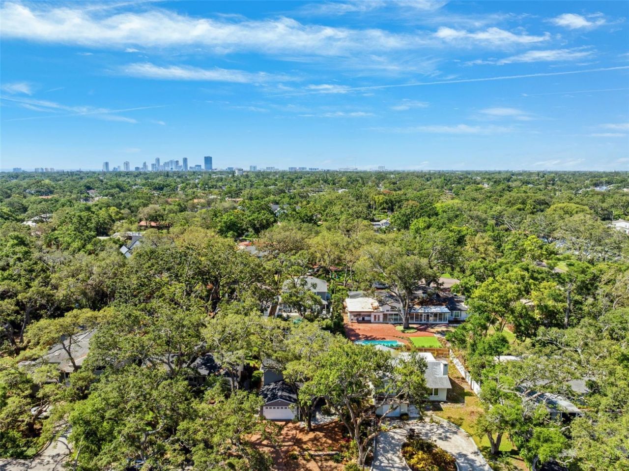 1120 43rd Avenue N, Saint Petersburg, FL 33703 Photo