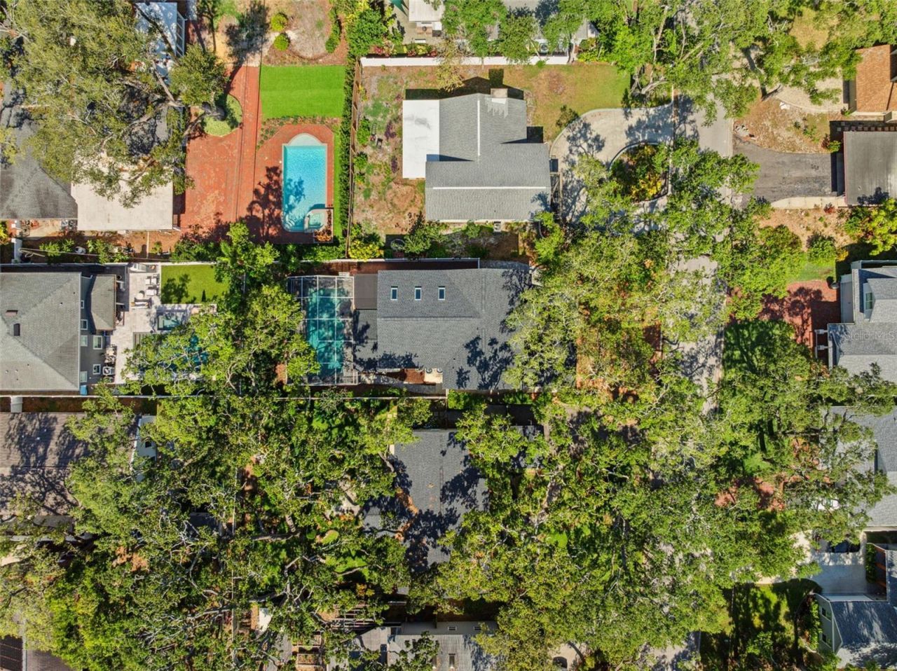 1120 43rd Avenue N, Saint Petersburg, FL 33703 Photo