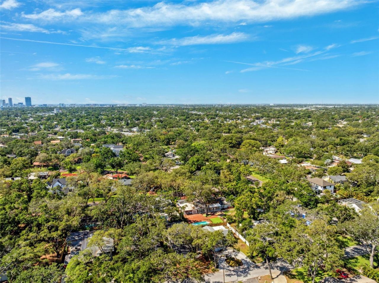 1120 43rd Avenue N, Saint Petersburg, FL 33703 Photo