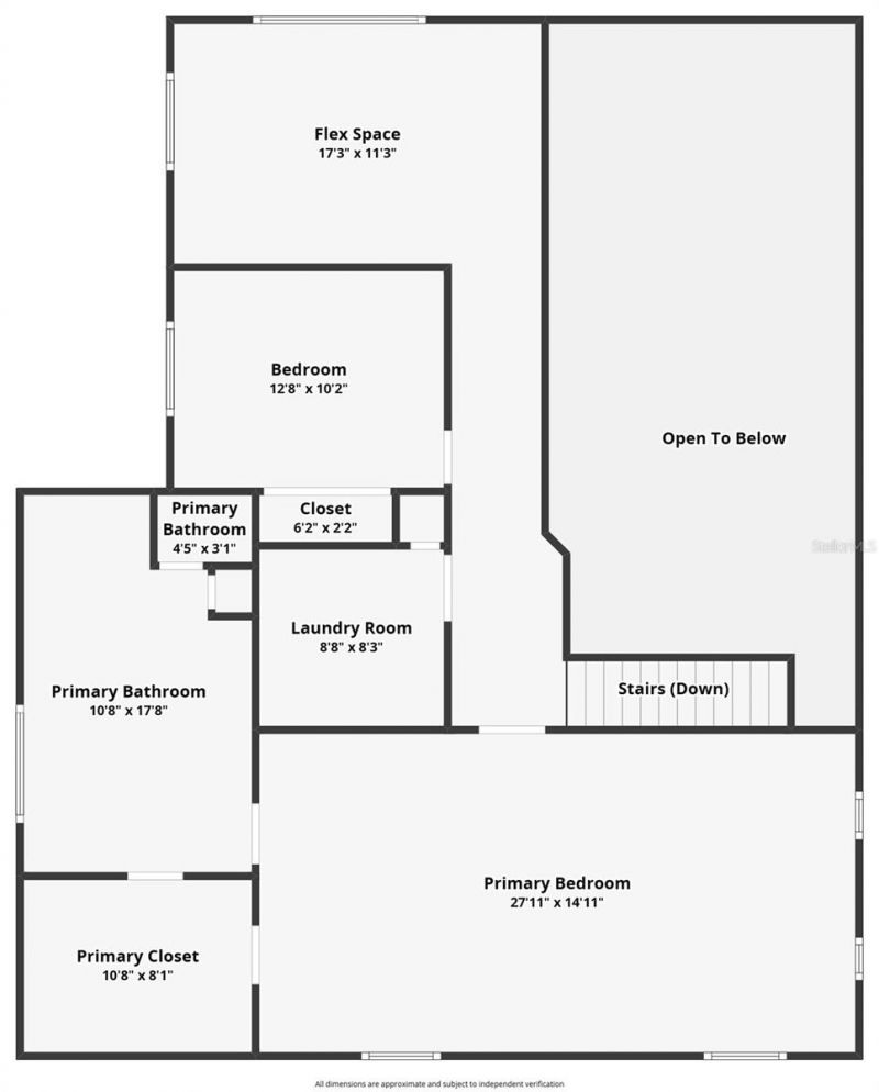 1120 43rd Avenue N, Saint Petersburg, FL 33703 Photo