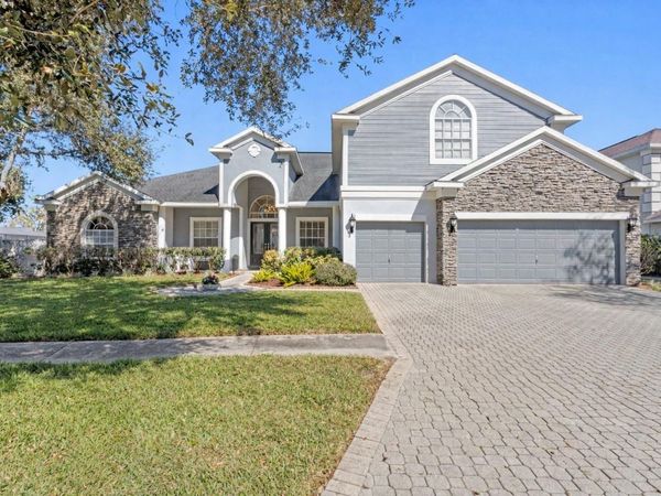 4302 FAIRCOURT DRIVE, VALRICO, FL 33596