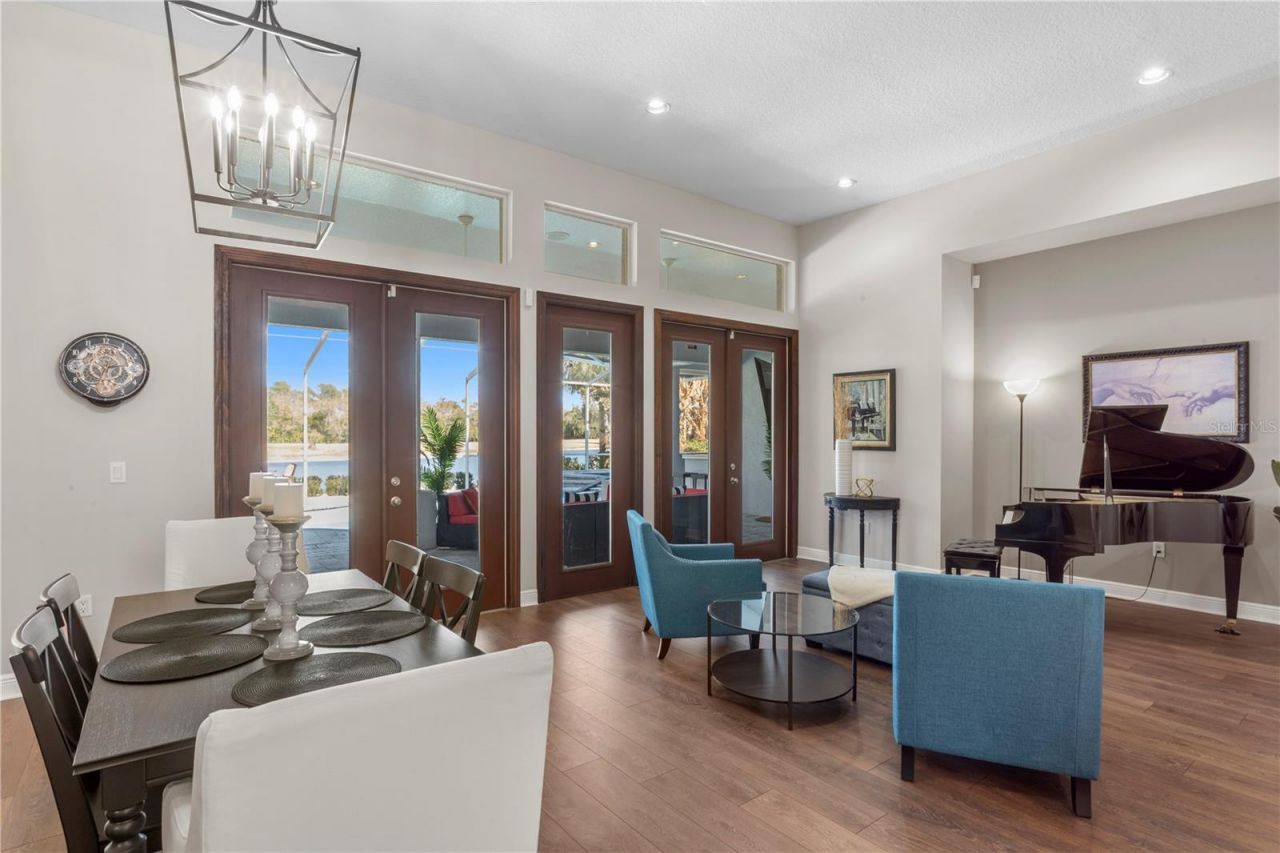 4302 Faircourt Drive, Valrico, FL 33596 Photo