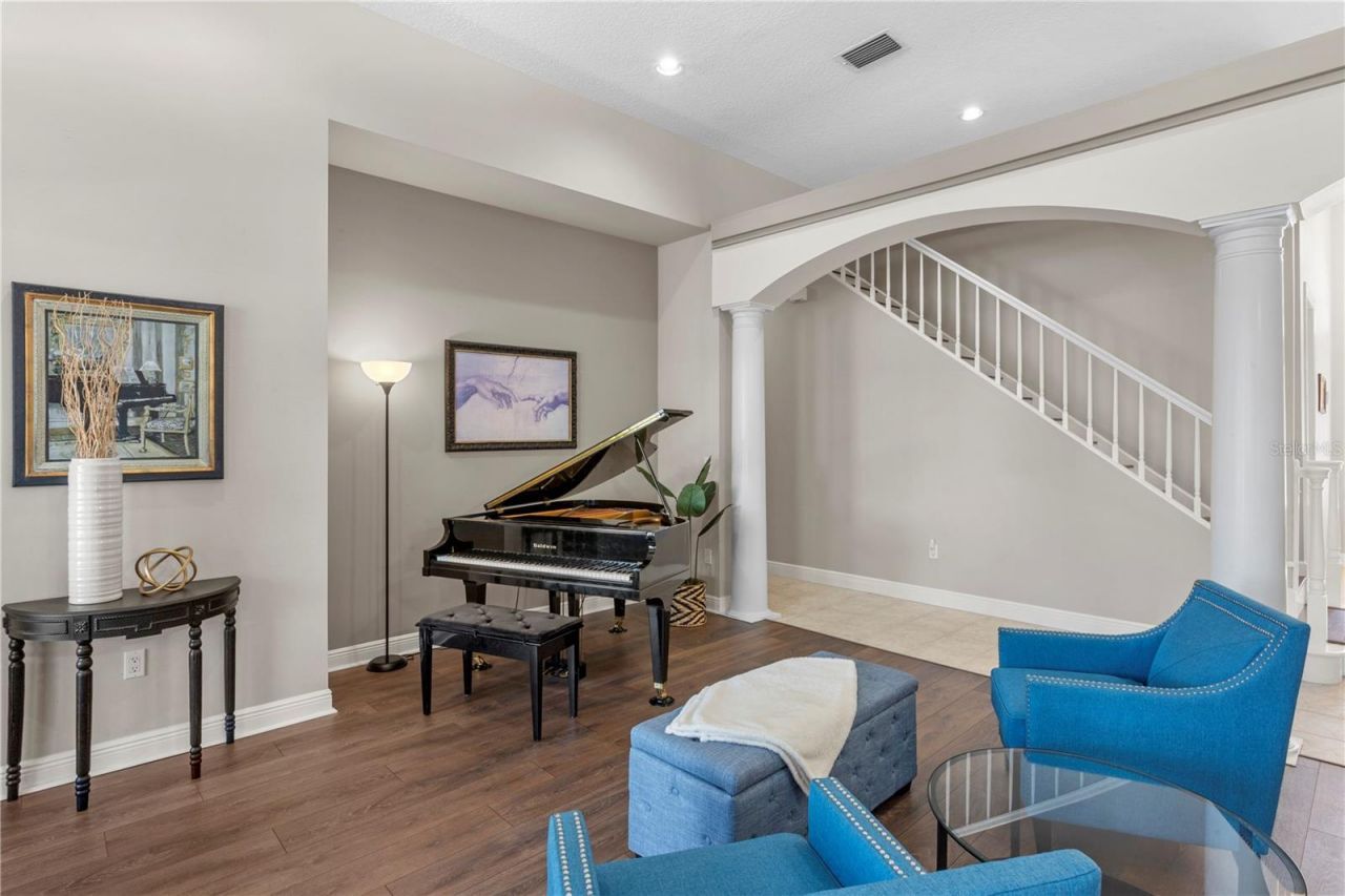 4302 Faircourt Drive, Valrico, FL 33596 Photo