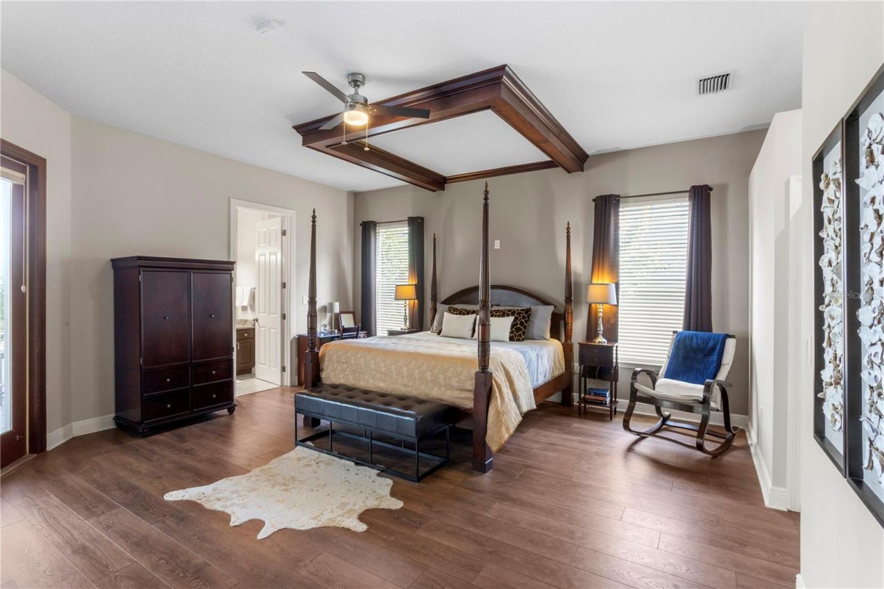 4302 Faircourt Drive, Valrico, FL 33596 Photo