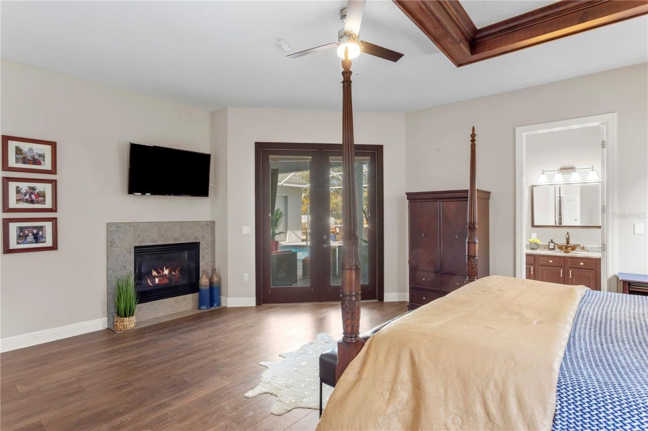 4302 Faircourt Drive, Valrico, FL 33596 Photo