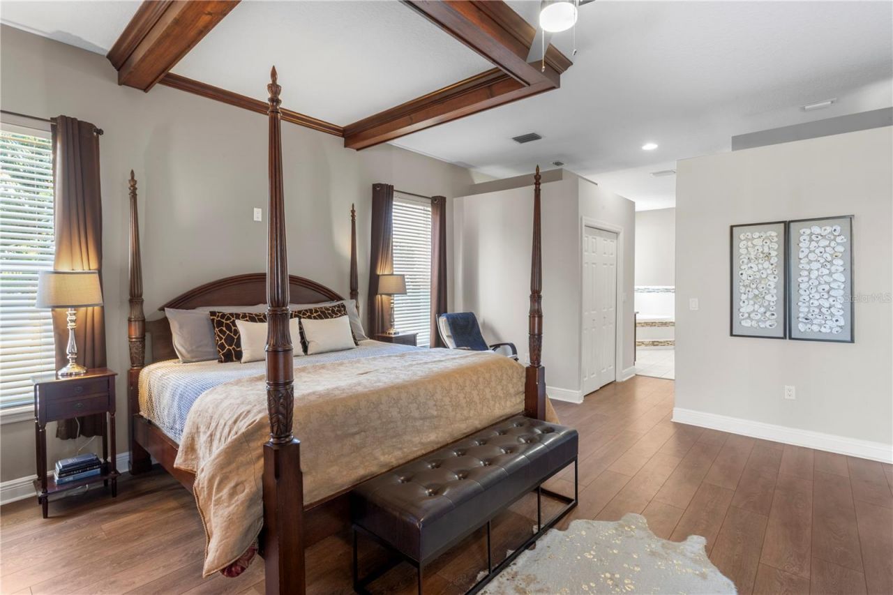 4302 Faircourt Drive, Valrico, FL 33596 Photo