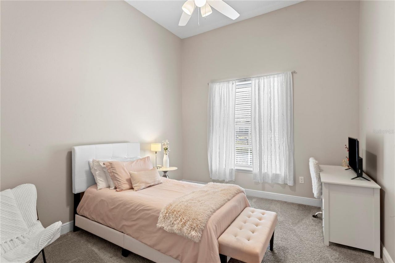 4302 Faircourt Drive, Valrico, FL 33596 Photo