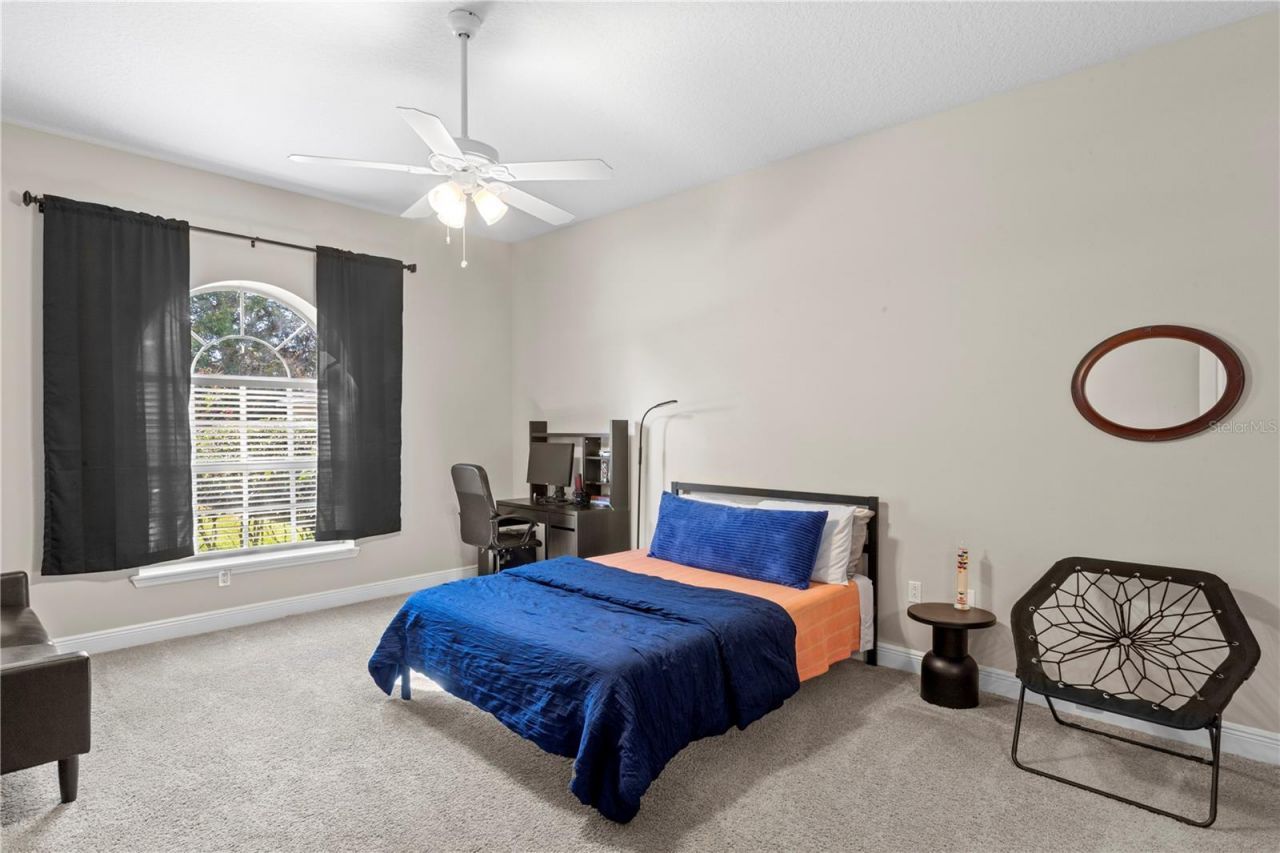 4302 Faircourt Drive, Valrico, FL 33596 Photo