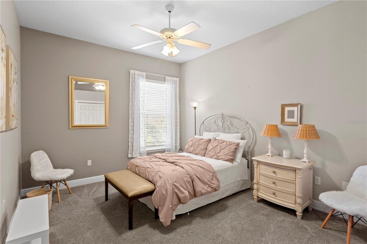 4302 Faircourt Drive, Valrico, FL 33596 Photo